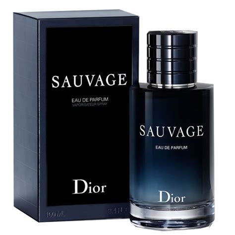 dior sauvage edp perfume|dior sauvage for men boots.